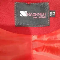 پالتو شنلدار|لباس|شاهدشهر, |دیوار