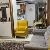 فروش یک واحد اپارتمان|فروش آپارتمان|اهواز, فاز ۱ پادادشهر|دیوار