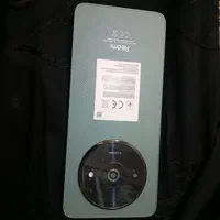 گوشی شیامی ردمیa3
