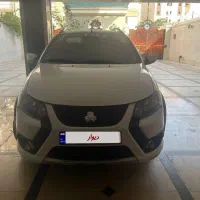 کوییک آر ۸۵ گانه