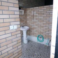 فروش منزل مسکونی دوطبقه ۱۱۴متر شیخ اباد|فروش خانه و ویلا|قم, ولیعصر|دیوار