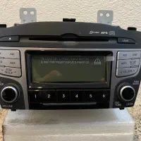 ضبط فابریک هیوندای توسان ix35|قطعات یدکی و لوازم جانبی|تهران, محمودیه|دیوار