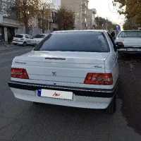 پژو405 slx|خودرو سواری و وانت|کرمانشاه, |دیوار