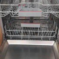 فروش ماشین ظرفشویی