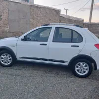 فروش کوییکR|خودرو سواری و وانت|اسدآباد, |دیوار