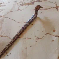 تسبیح مار|جواهرات|تبریز, |دیوار