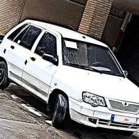 111مدل 95|خودرو سواری و وانت|زاهدان, |دیوار