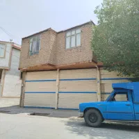 خانه و مغازه|فروش مغازه و غرفه|بوئین و میاندشت, |دیوار