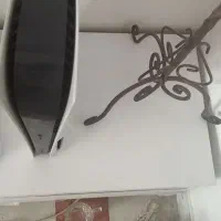 پلی‌استیشن ۵