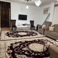 اجاره سالانه ویلا  لوکس با لوازم کامل|اجارهٔ خانه و ویلا|تالش, جوکندان|دیوار