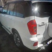 ایکس ۳۳مدل ۹۹