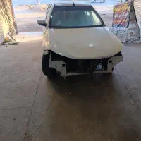 اهواز|خودرو سواری و وانت|شادگان, |دیوار