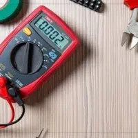 برقکارساختمانی برق کارصنعتی رفع اتصالی سیمکشی|خدمات پیشه و مهارت|مشهد, جانباز|دیوار