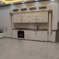 طراحی و اجرا کابینت،کمد دیواری،دکور