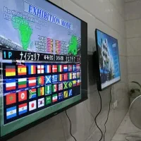 نیرو همکار جهت کار در گیمنت
