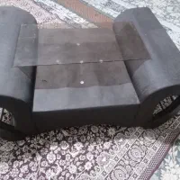 میز عسلی|مبلمان خانگی و میز عسلی|بیرجند, |دیوار