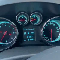 چانگان97|خودرو سواری و وانت|رفسنجان, |دیوار