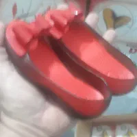 حراج دمپایی عمده|کیف، کفش، کمربند|شیراز, ابیوردی|دیوار