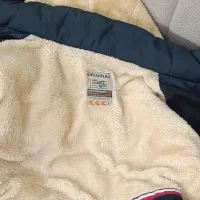 کاپشن|لباس|کرمانشاه, |دیوار