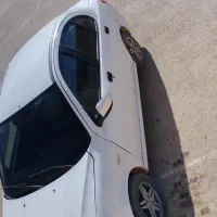 فروش ساینا مدل ۹۶