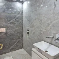 آپارتمان ۱۵۷ متری با سویت میهمان خ امام رضا ع|فروش آپارتمان|مشهد, امام رضا (ع)|دیوار