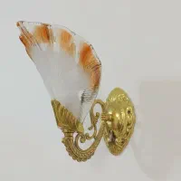 روشنایی گازی