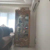 بوفه|بوفه، ویترین، کنسول|تبریز, |دیوار