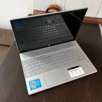 لپ تاپ Hp