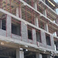 مشارکت در ساخت|مشارکت در ساخت املاک|سنندج, |دیوار