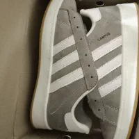 کفش آدیداس