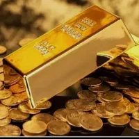 خرید طلا دوساله اقساطی