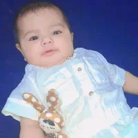 تخمک اهدایی و رحم اجاره ای