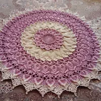 فرشینه دست بافت|فرش|کرج, شاهین‌ویلا|دیوار