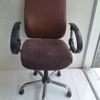 صندلی چرخدار