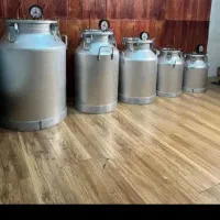 گلابگیریاعرق گیر