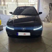 خودرو|خودرو سواری و وانت|مریوان, |دیوار