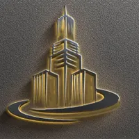 ۸متری رضوان۱۰۰متر