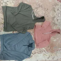 خیاطی و تعمیرات لباس زنانه،بچگانه و پرده|خدمات پیشه و مهارت|زابل, |دیوار