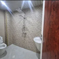 فروش واحد ۳خواب تک واحدی|فروش آپارتمان|لاهیجان, امیرشهید|دیوار