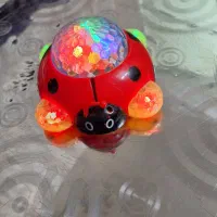 ماشین اسباب بازی|اسباببازی بچه|قرچک, زیبا شهر|دیوار