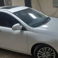 جک J5 اتوماتیک 1800cc، مدل ۱۳۹۴|خودرو سواری و وانت|رشت, حمیدیان|دیوار