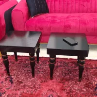 میز عسلی|مبلمان خانگی و میز عسلی|ری, شهادت|دیوار