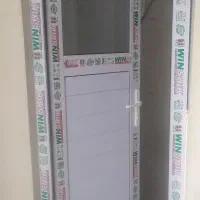 تولید تعمیر و نصب درب پنجره های دوجداره تعمیرات|خدمات پیشه و مهارت|محمدشهر, محمدشهر|دیوار