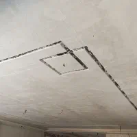 اجرای نوین راویز بدون میلگرد وجوشکاری|خدمات پیشه و مهارت|بوکان, |دیوار