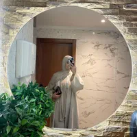 آینه دفورمه بکلایت|آینه|کارون, |دیوار