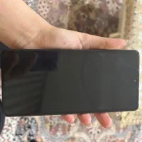 Poco m6 poro|موبایل|بندر ماهشهر, |دیوار