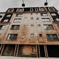 فروش آپارتمان ۱۴۰ متری ۳ خوابه|فروش آپارتمان|آمل, |دیوار