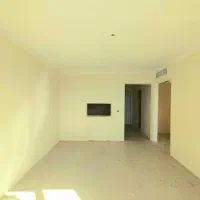 کیسون تکخواب زون ۸ طبقات دارای کلید و کارت|فروش آپارتمان|پرند, فاز ۶|دیوار