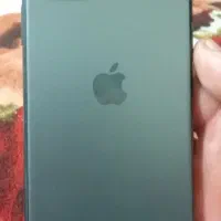 ایفون۱۱پرو