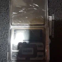 طلاکش|جواهرات|کرمانشاه, |دیوار